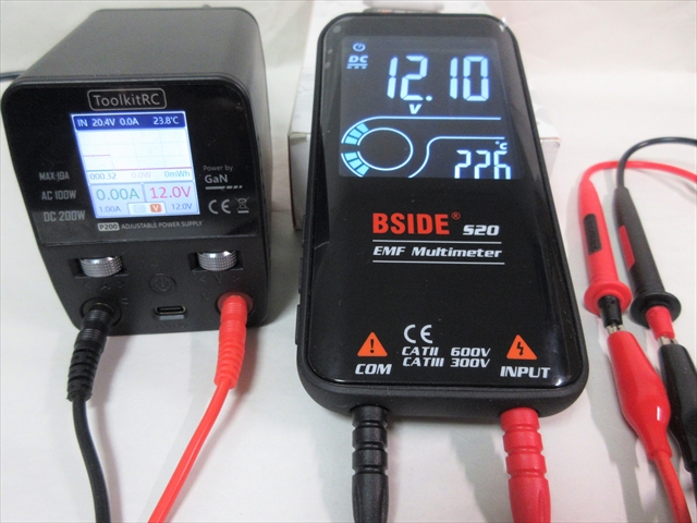 401CD-EX ダイワ 4ドア 100V インバーター制御搭載 冷蔵庫 幅1200×奥800×高1910 新品 業務用 縦型 即納送料無料! 業務用