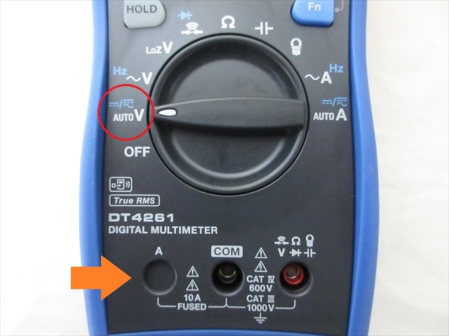 日置電機 株 HIOKI AC DCクランプメータワイヤレスセット CM4375-90 CM4375-90 期間限定 ポイント10倍 - 6